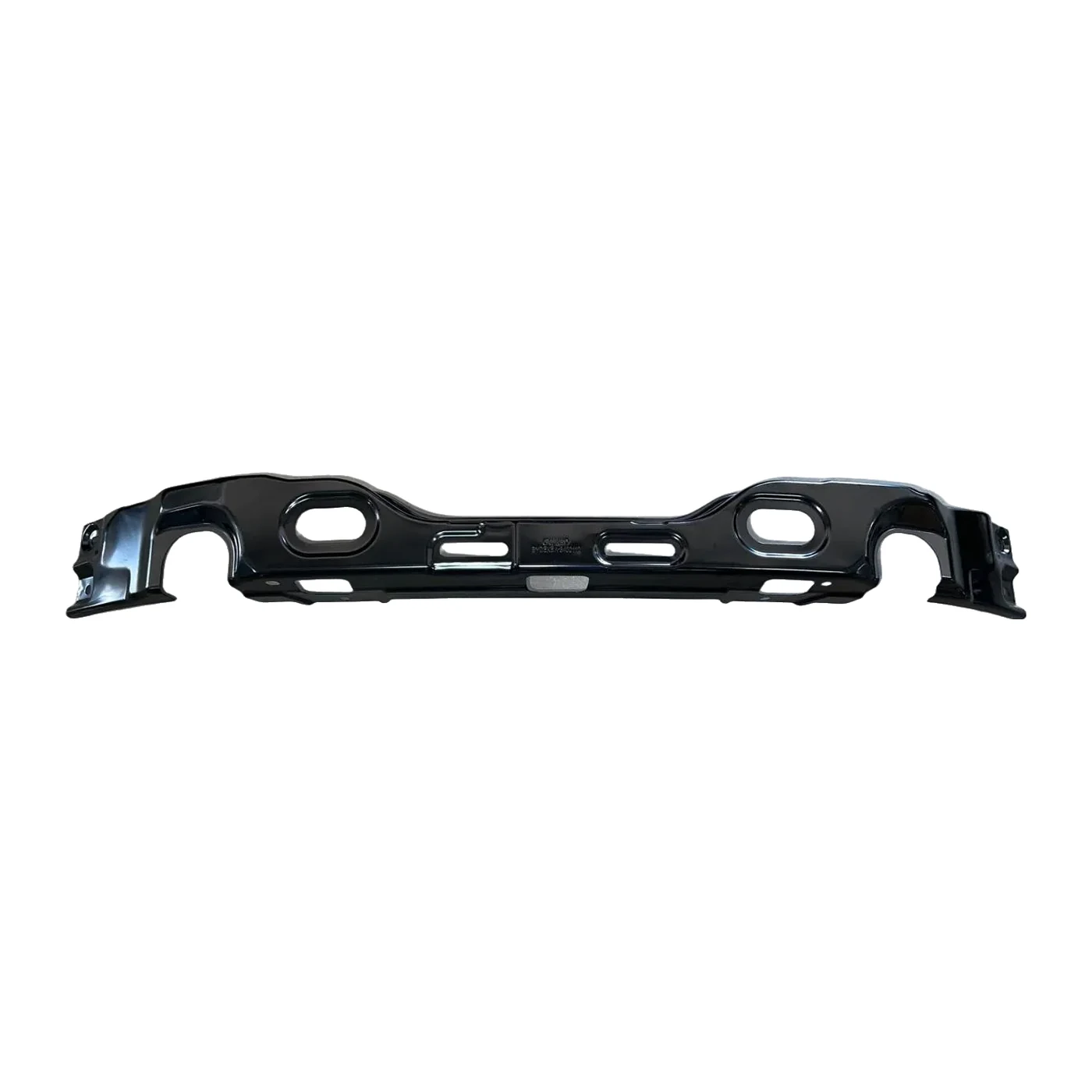 BYD SEAL Front Anti-collision Beam Reinforcement EKEA-8400112