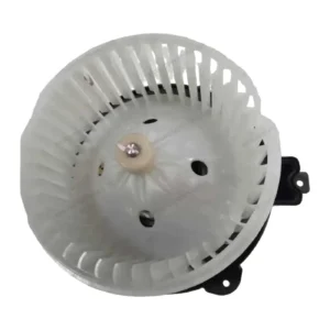 BYD SEAL Front Blower Assembly HDH-8104100