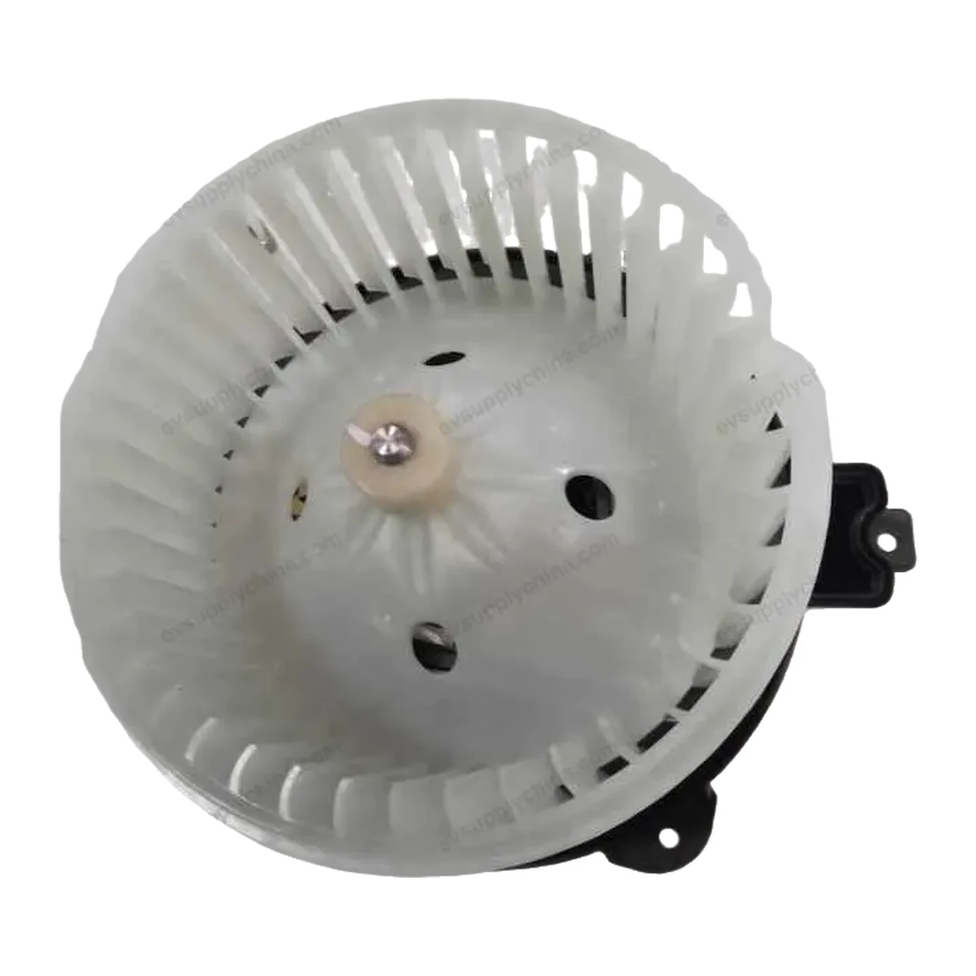 BYD SEAL Front Blower Assembly HDH-8104100