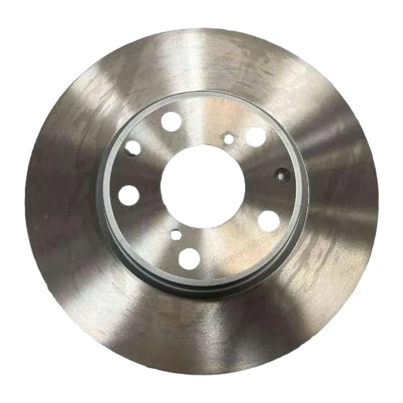 BYD SEAL Front Brake Disc EKEA-3501111S