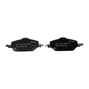 BYD SEAL Front Brake Pads EKEA-3501500S