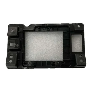 BYD SEAL Front Bumper ACC Bracket EKEB-2803231A