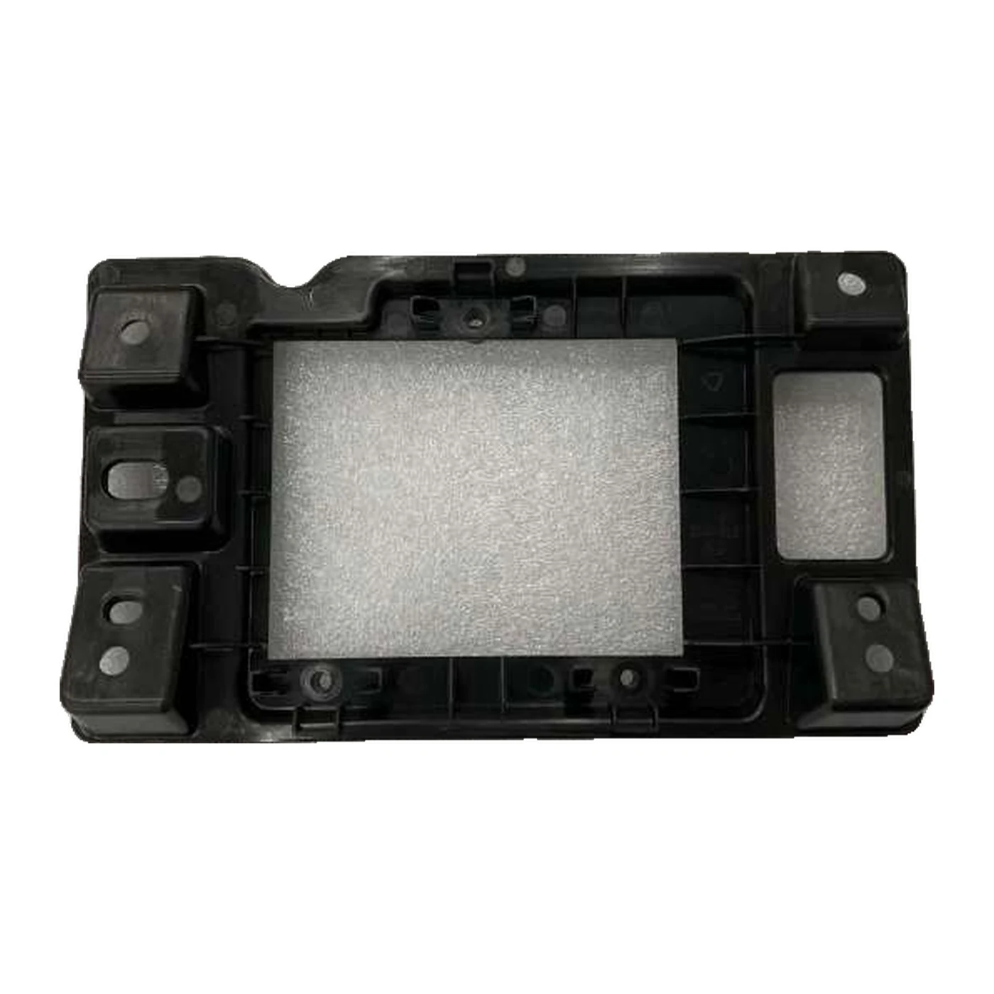 BYD SEAL Front Bumper ACC Bracket EKEB-2803231A