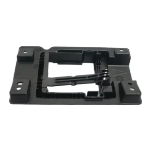 BYD SEAL Front Bumper ACC Bracket EKEA-2803231A