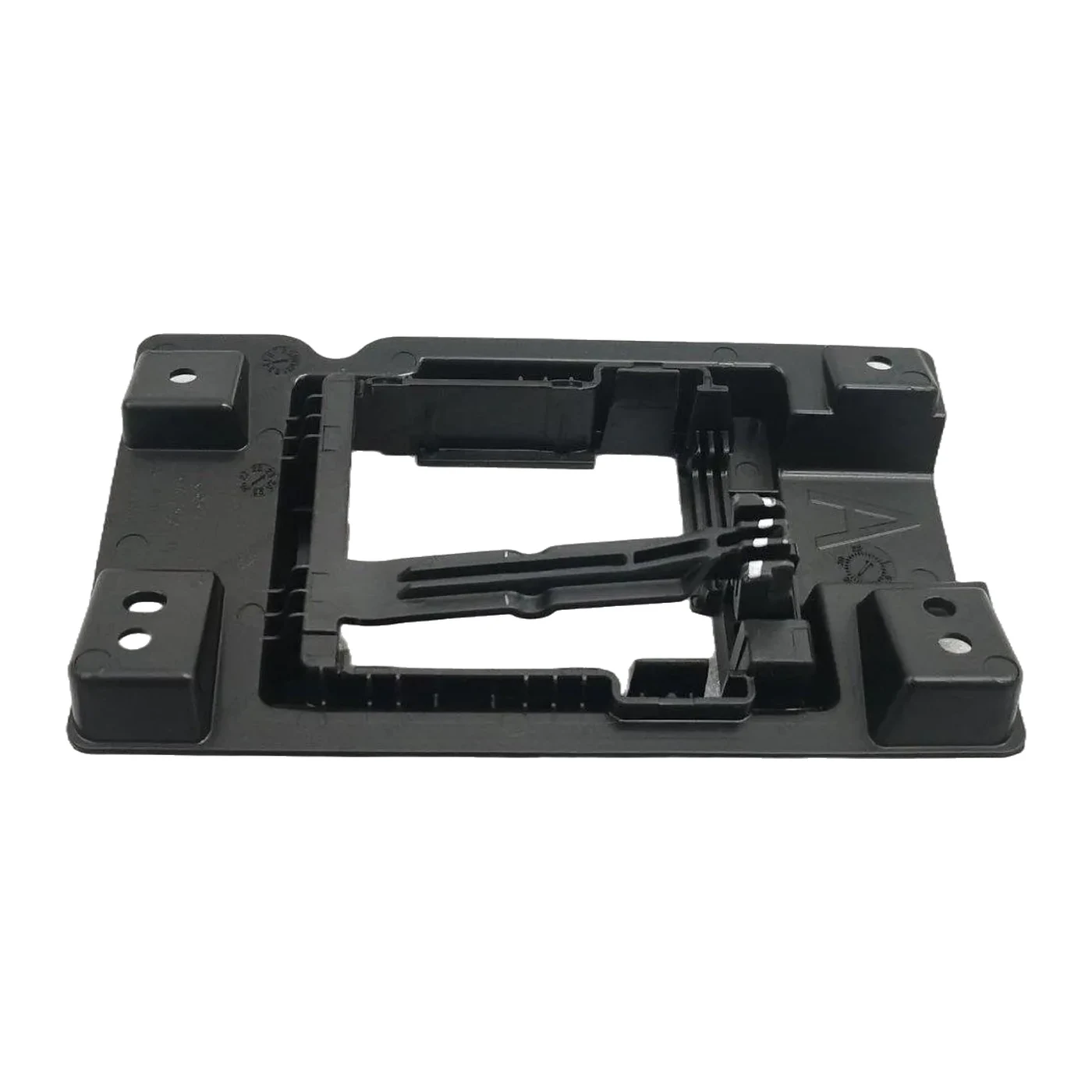 BYD SEAL Front Bumper ACC Bracket EKEA-2803231A