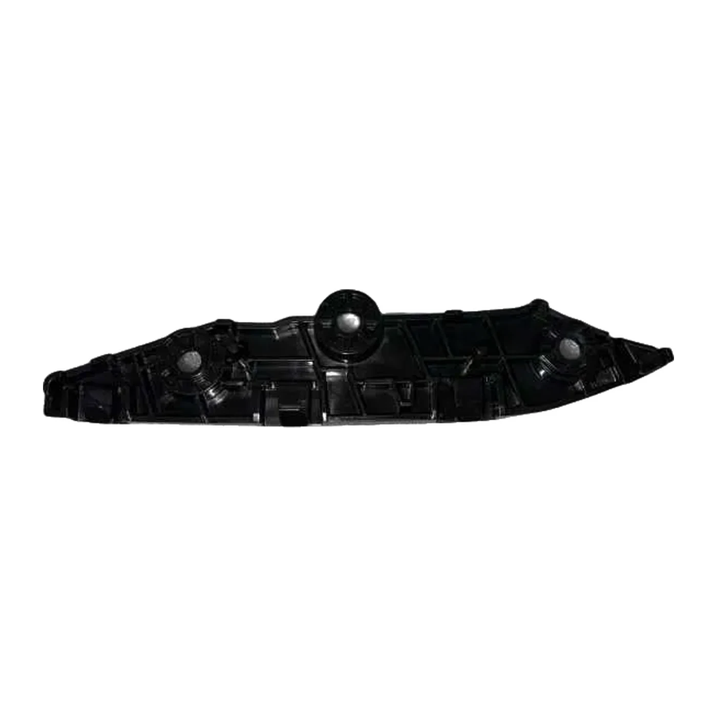 BYD SEAL Front Bumper Left Bracket EKEA-2803311