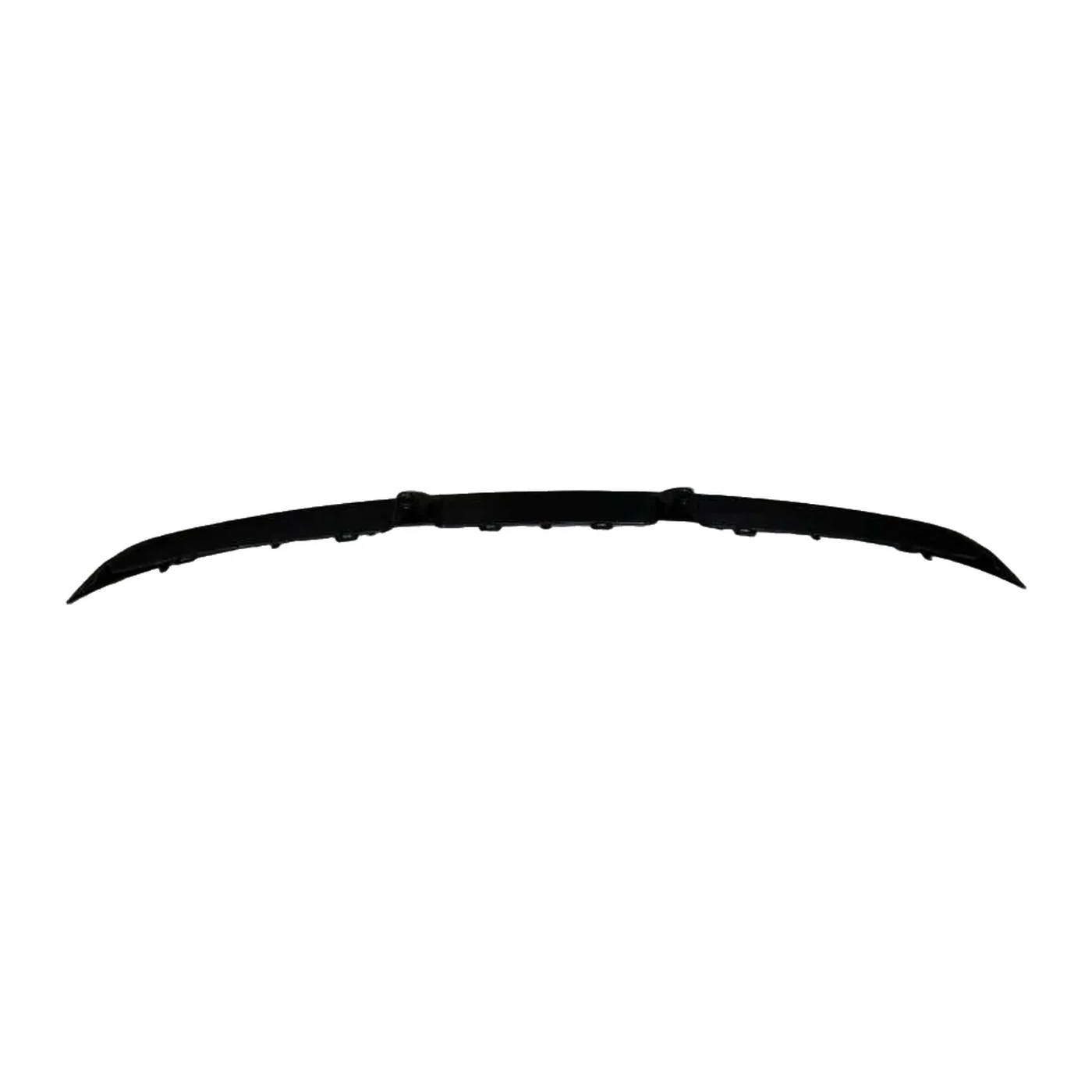 BYD SEAL Front Bumper Lower Trim EKEA-2803115
