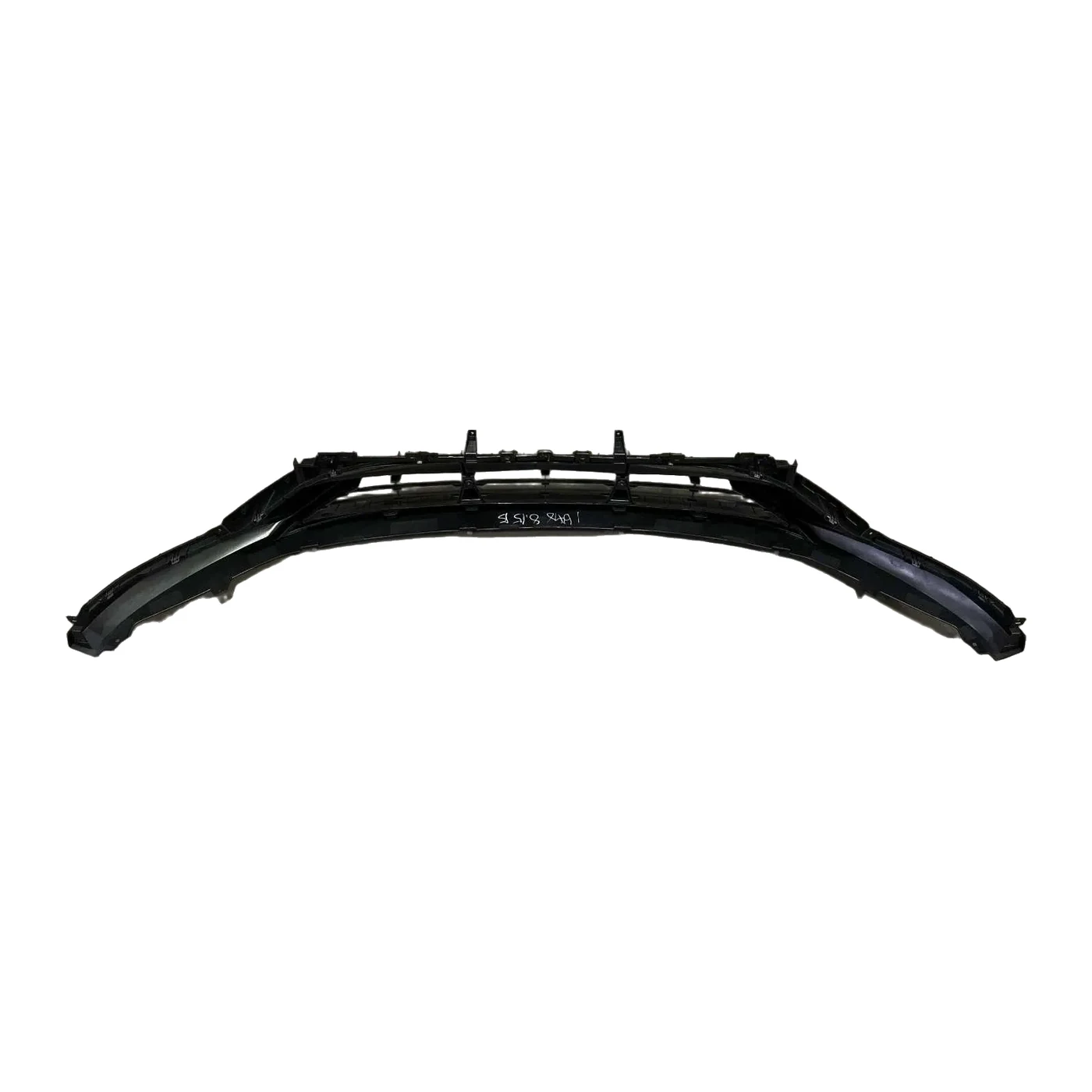 BYD SEAL Front Bumper Lower Windscreen EKEA-2803112