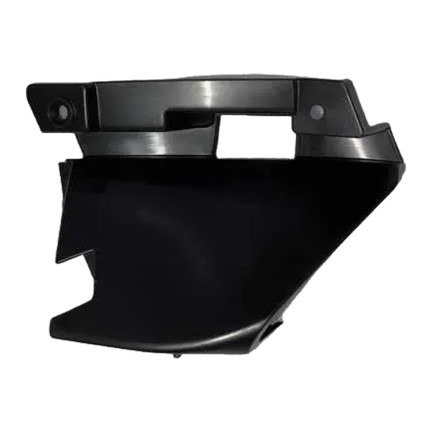 BYD SEAL Front Bumper Lower Windscreen EKEA-2803117