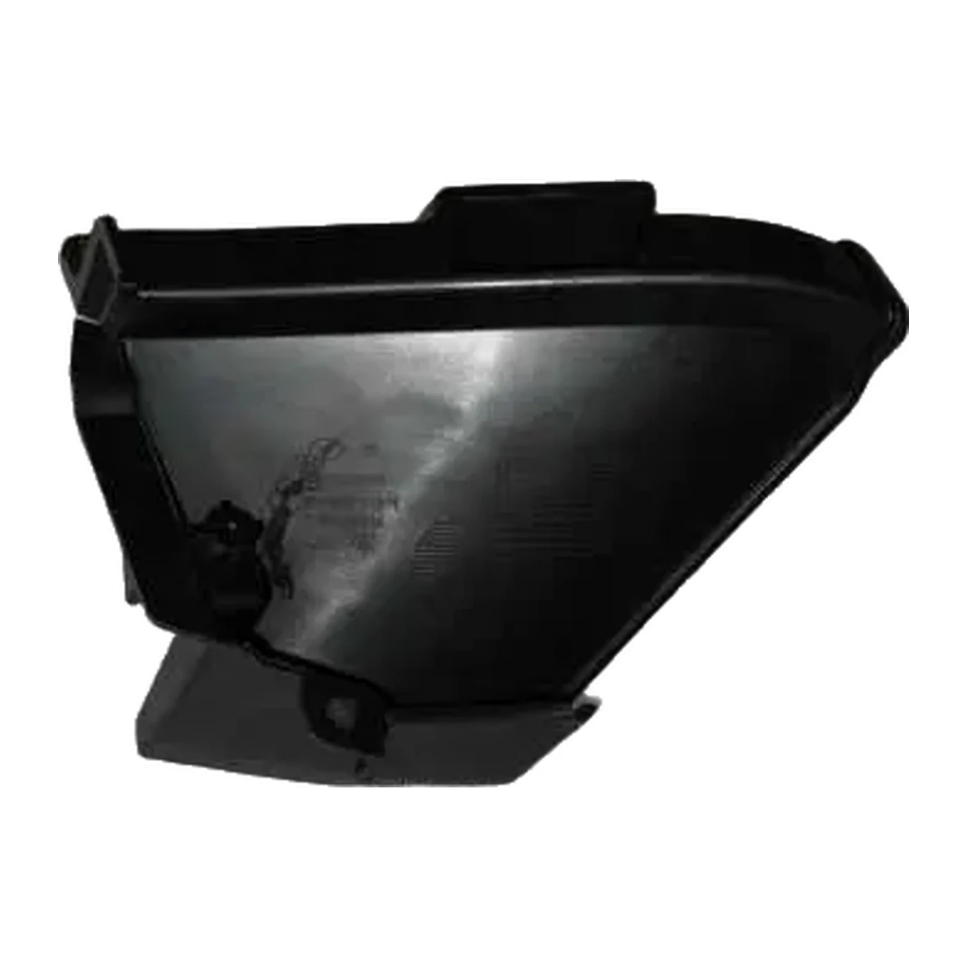 BYD SEAL Front Bumper Lower Windscreen EKEA-2803118