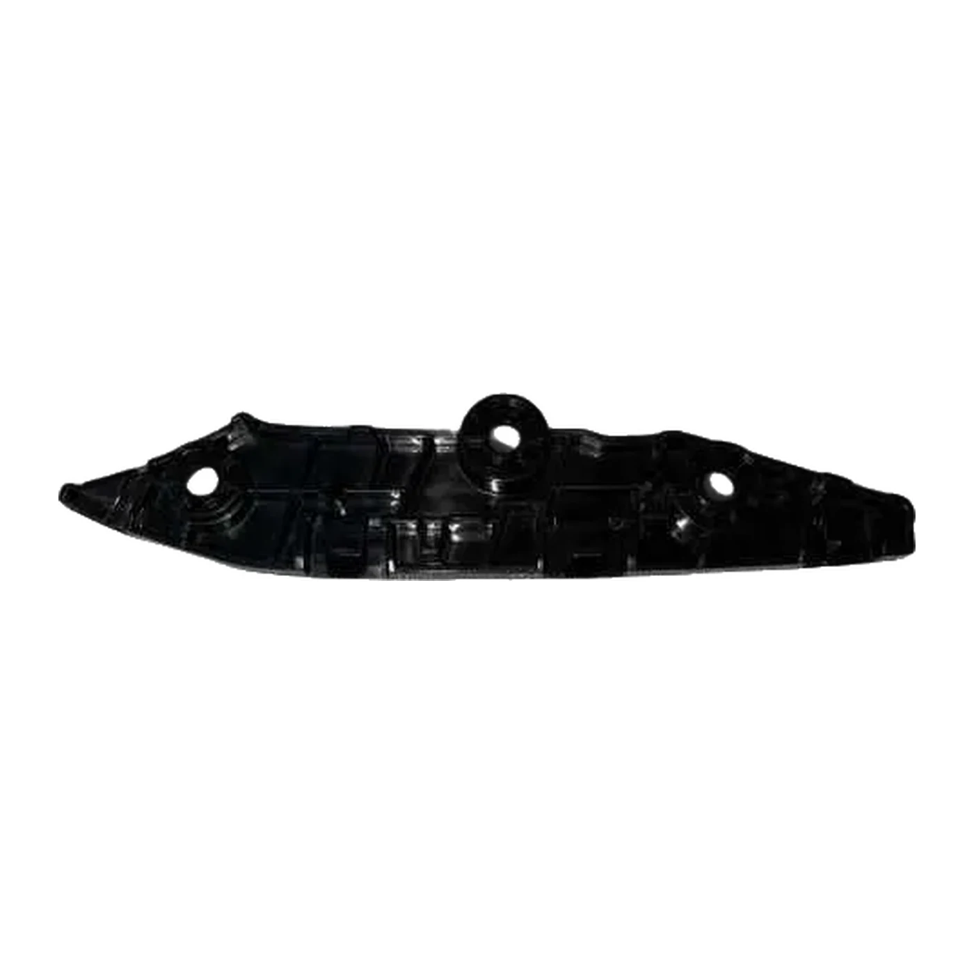 BYD SEAL Front Bumper Right Bracket EKEA-2803411
