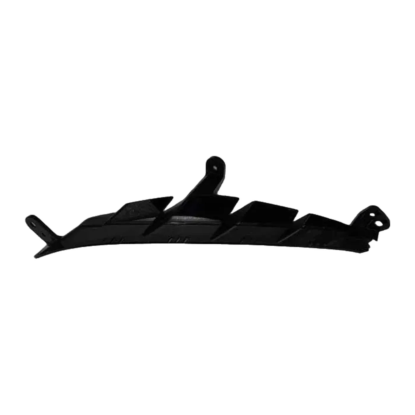 BYD SEAL Front Bumper Trim Plate-left EKEA-2803131