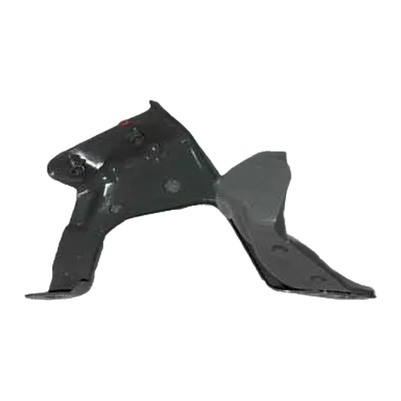 BYD SEAL Front Cabin Bracket V Assembly EKEA-5301250/77