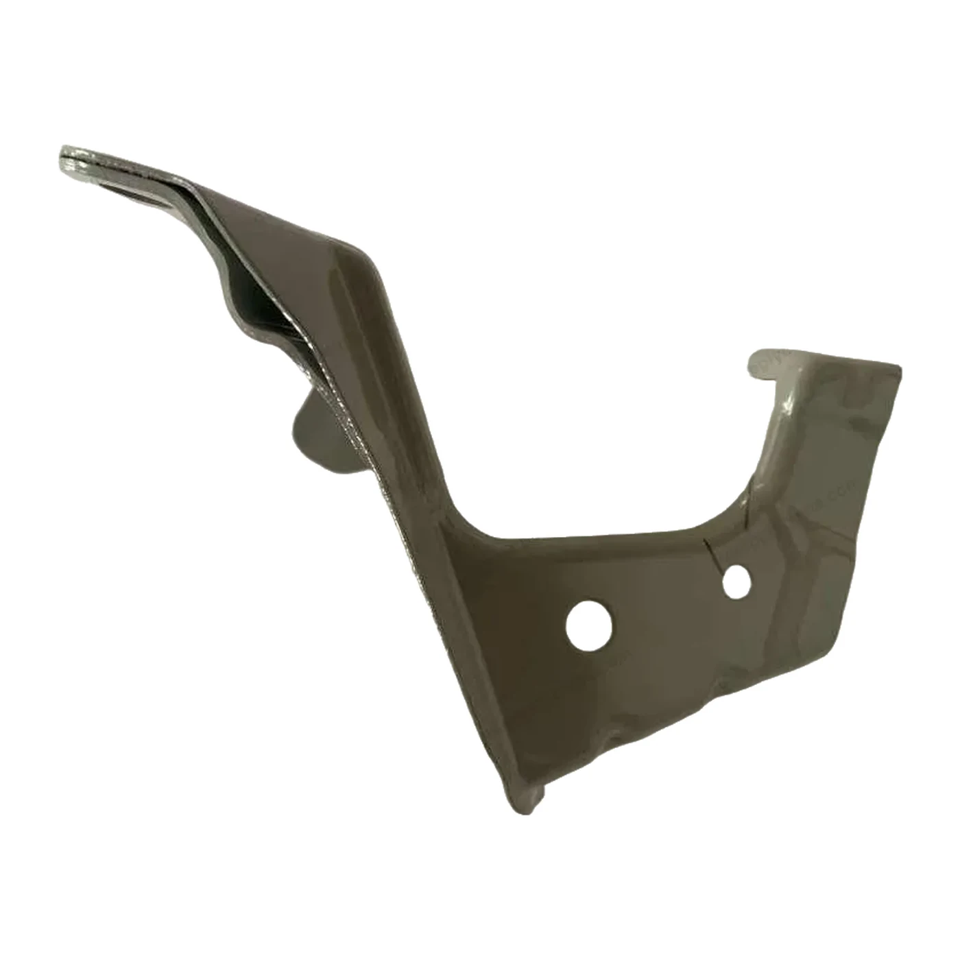 BYD SEAL Front Cabin Bracket Vi Assembly EKEA-5301260/77