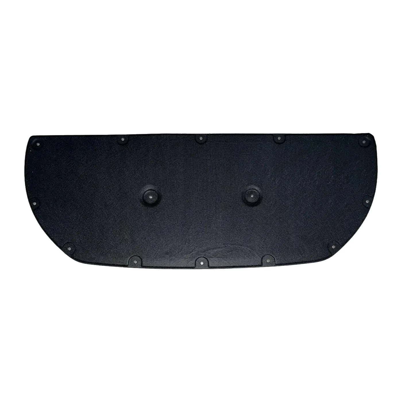 BYD SEAL Front Cabin Cover Insulation Layer EKEA-8402011