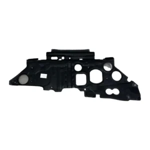 BYD SEAL Front Cabin Insulation EKEA-5310021