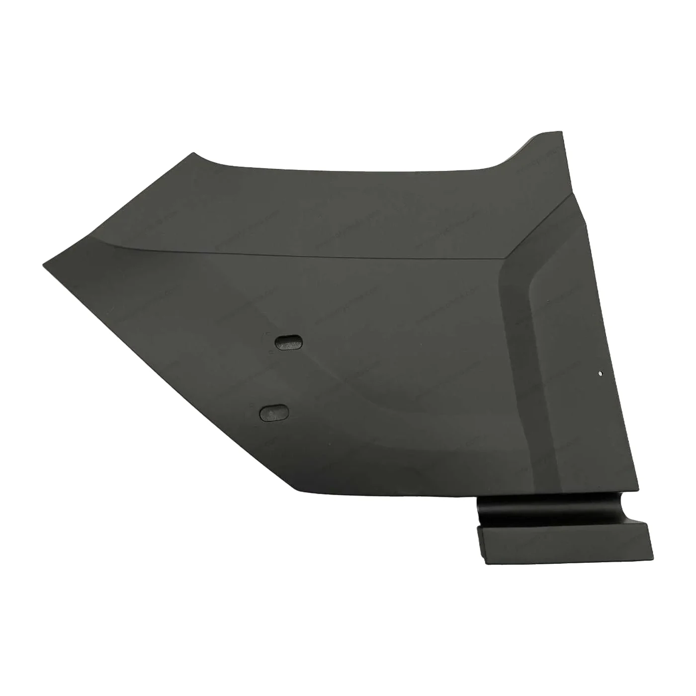 BYD SEAL Front Cabin Left Decorative Panel EKEA-5302230A