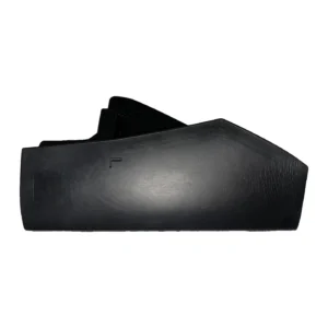 BYD SEAL Front Cabin Left Hinge Cover EKEA-5302236