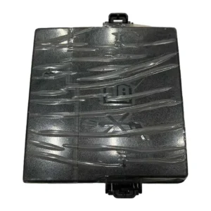 BYD SEAL Front Cabin Power Distribution Box Body EKEA-3722500Z