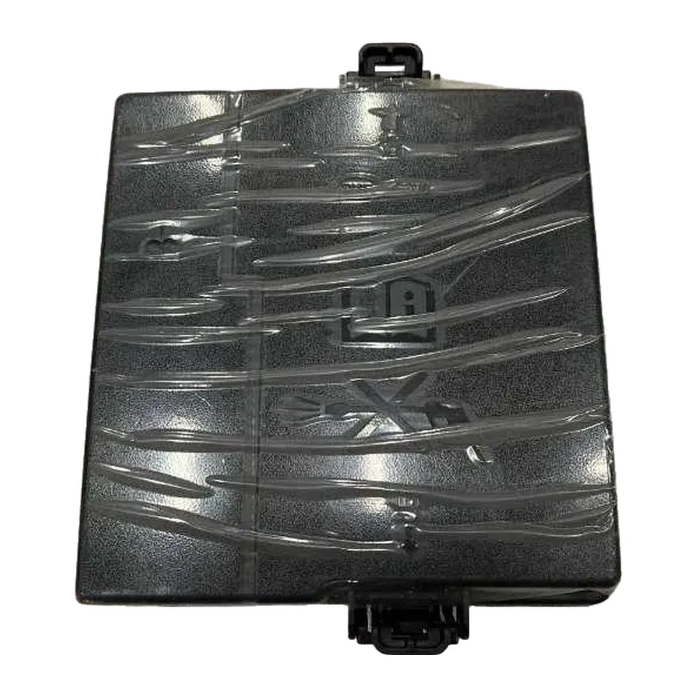 BYD SEAL Front Cabin Power Distribution Box Body EKEA-3722500Z