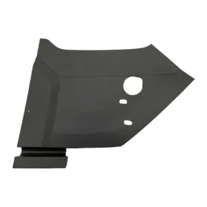 BYD SEAL Front Cabin Right Decorative Panel EKEA-5302240A