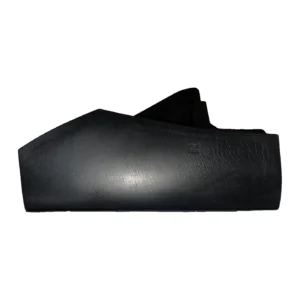 BYD SEAL Front Cabin Right Hinge Cover EKEA-5302246