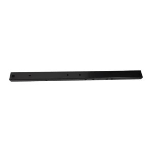 BYD SEAL Front Cabin Stabilizer Bar Assembly EB-5301960A