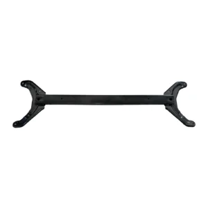 BYD SEAL Front Cabin Stabilizer Bar Assembly EB-5301960