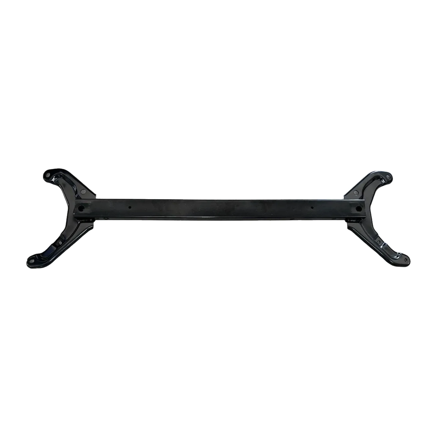 BYD SEAL Front Cabin Stabilizer Bar Assembly EB-5301960