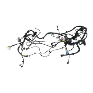 BYD SEAL Front Cabin Wiring Harness EKEC-4011100D