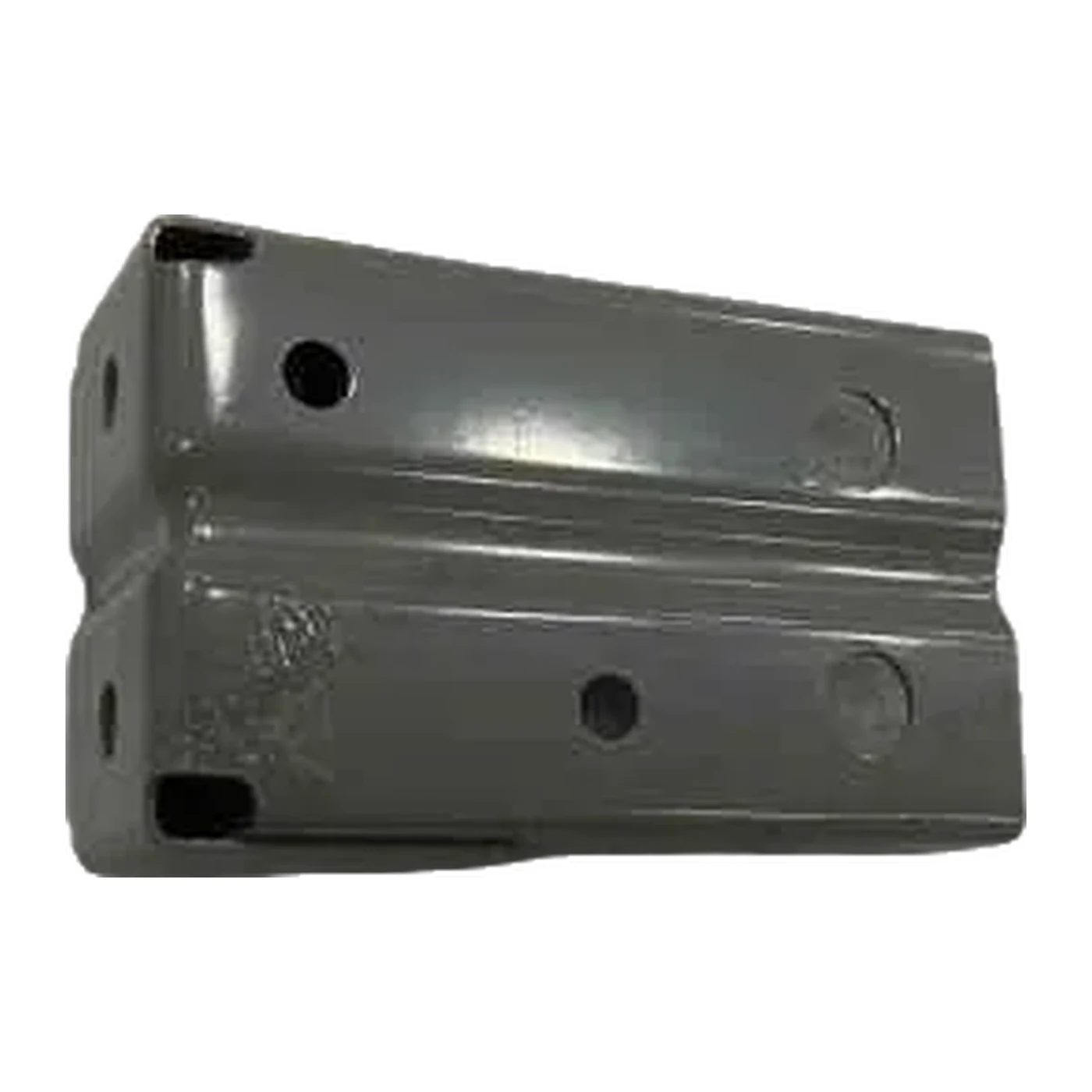 BYD SEAL Front Compartment Bracket I Assembly EB-5301650/77