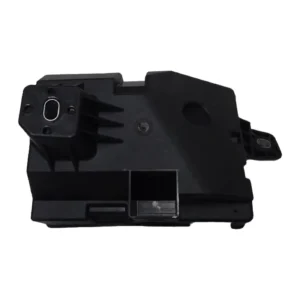 BYD SEAL Front Compartment Power Distribution HA2EM-3722600