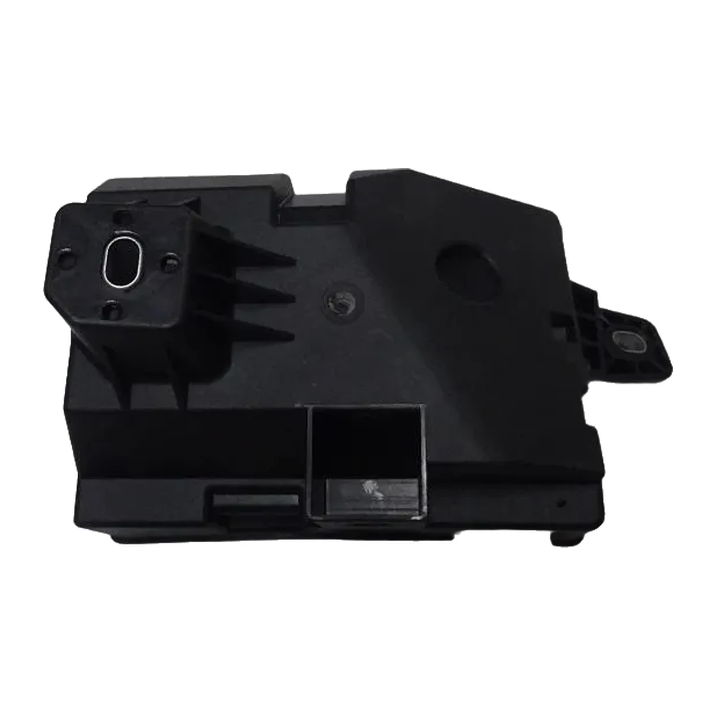 BYD SEAL Front Compartment Power Distribution HA2EM-3722600