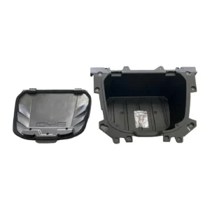 BYD SEAL Front Compartment Storage Box Assembly EKEA-5302510