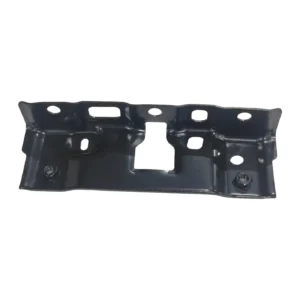 BYD SEAL Front Connecting Plate Of Water Tank EKEA-5301215