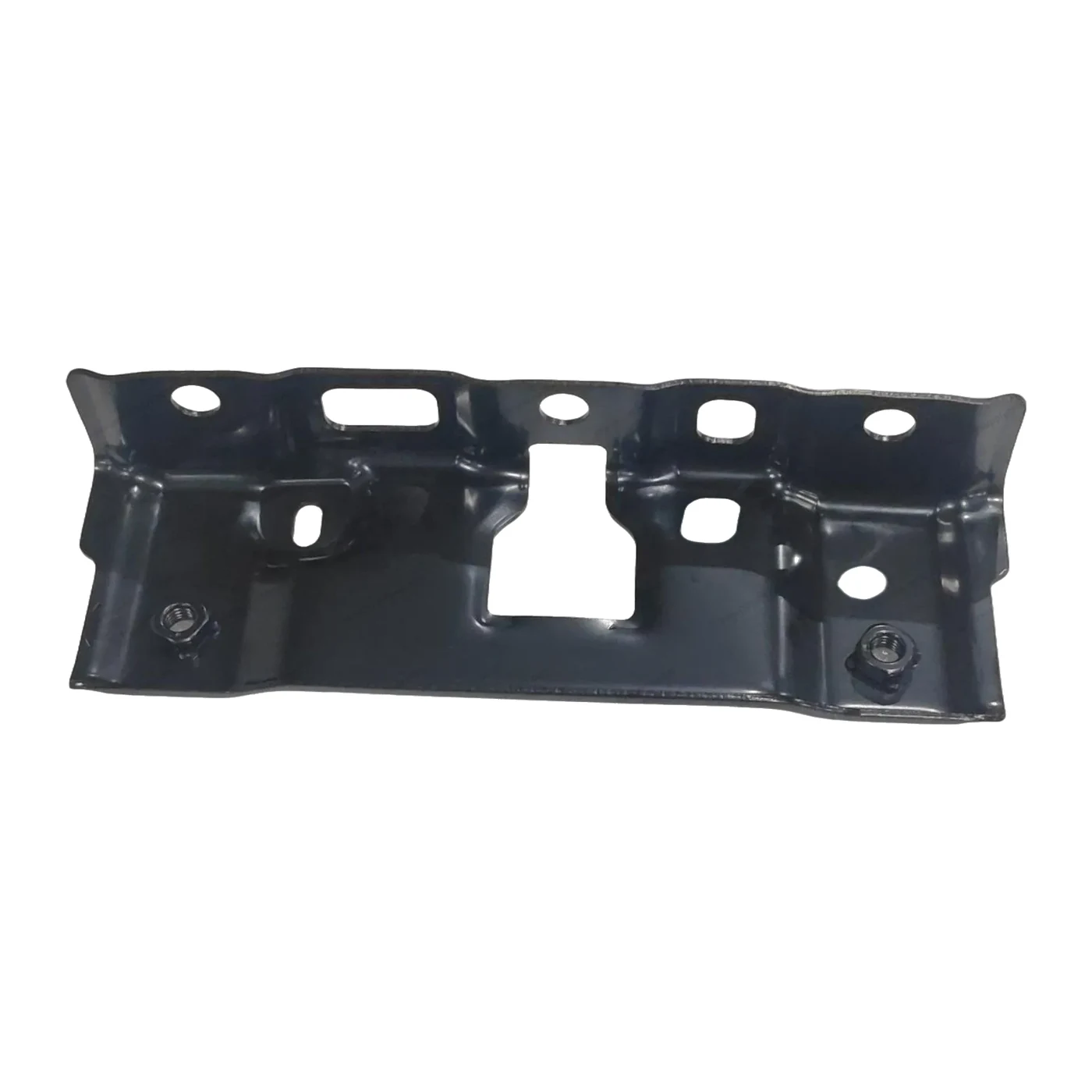 BYD SEAL Front Connecting Plate Of Water Tank EKEA-5301215