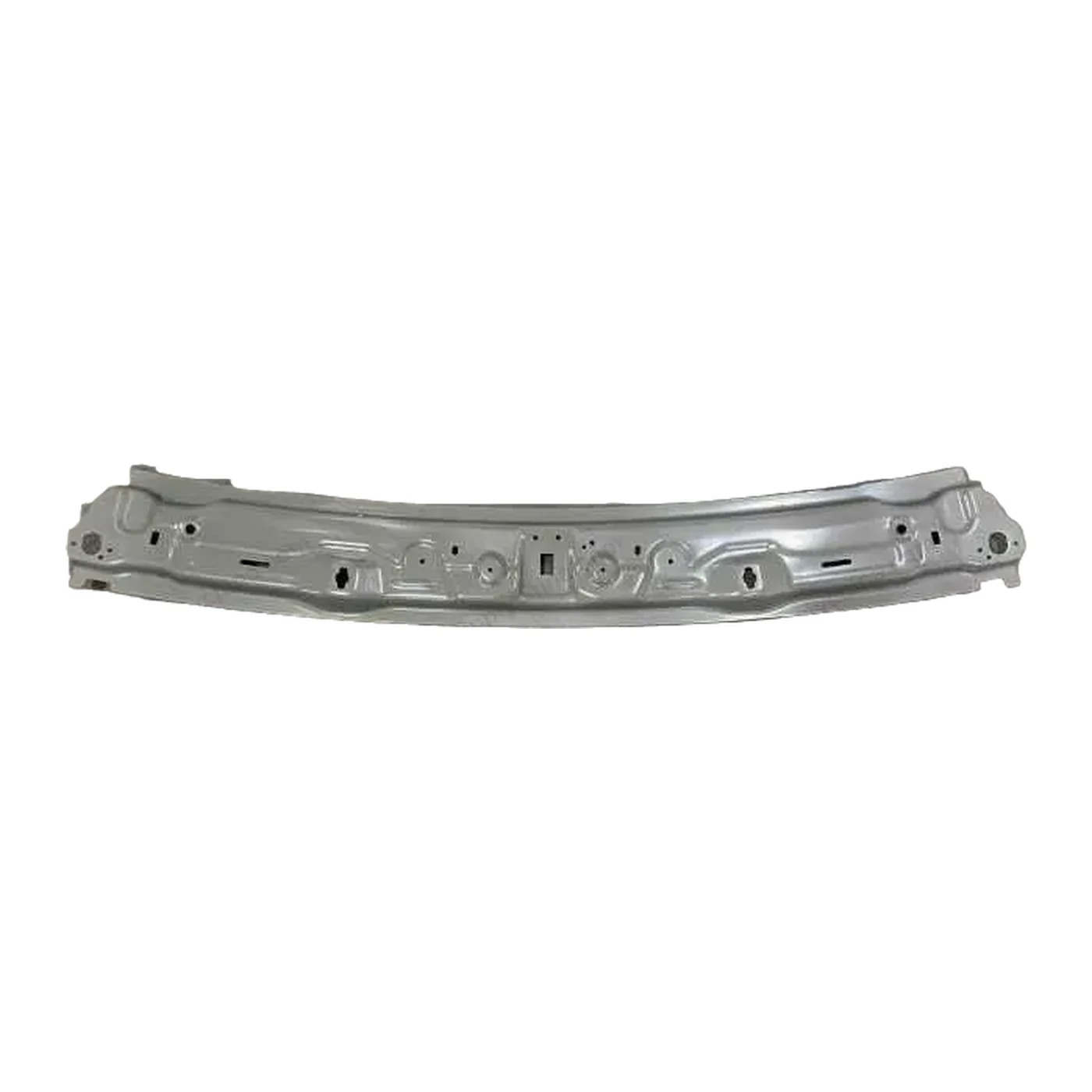 BYD SEAL Front Crossbeam Of Roof EKEA-5701211Q/77