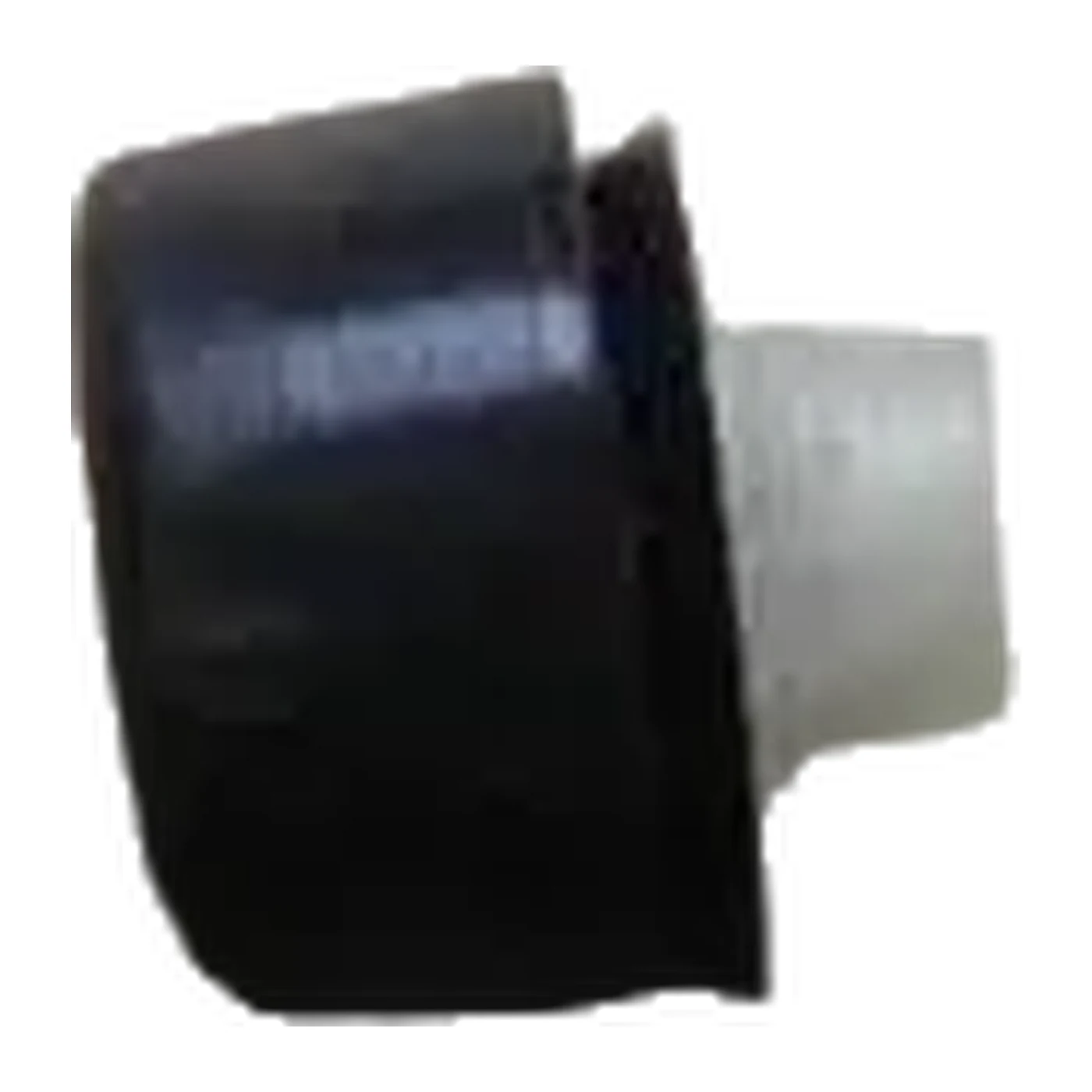 BYD SEAL Front Door Limit Block 5A-6108111
