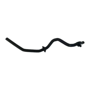 BYD SEAL Front Drain Pipe EKEA-8100210A
