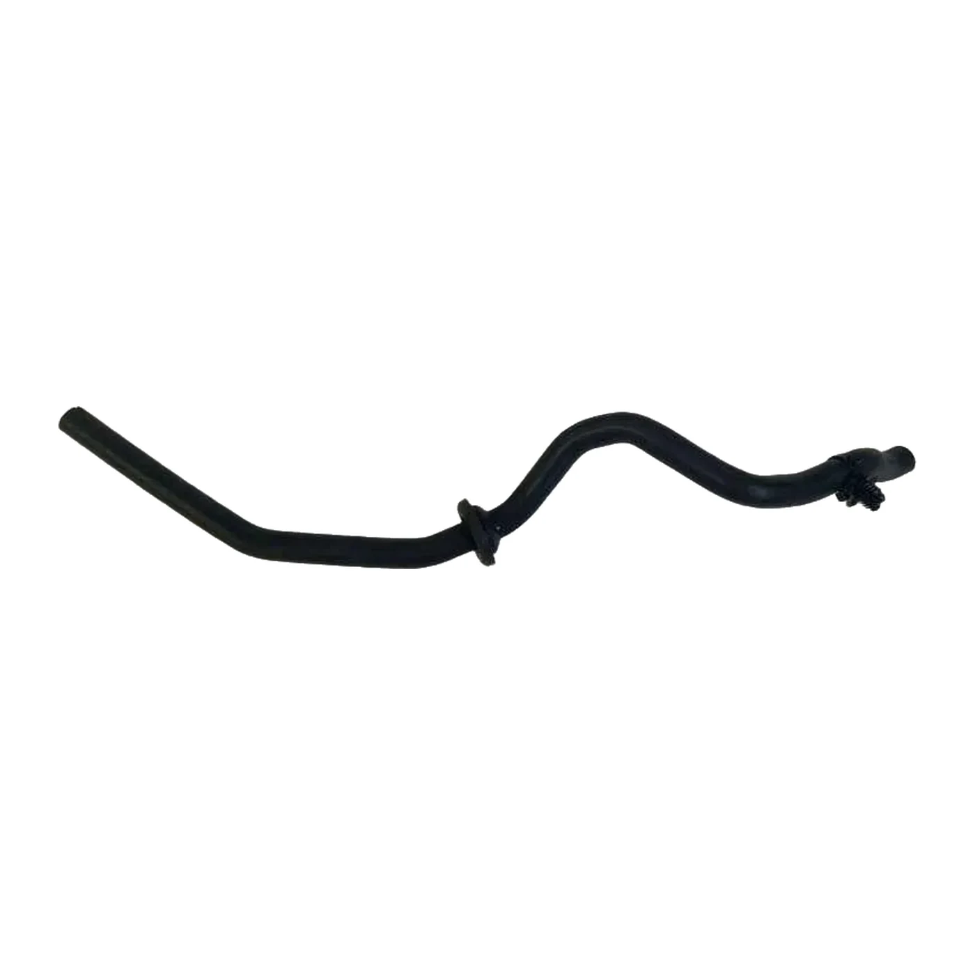 BYD SEAL Front Drain Pipe EKEA-8100210A