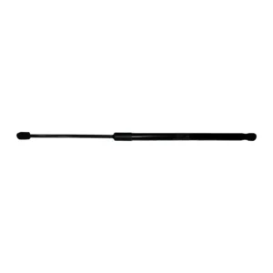 BYD SEAL Front Hood Gas Spring Body EKEA-8402911