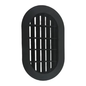 BYD SEAL Front Hood Inner Panel Plug Cover I EKEA-5302271