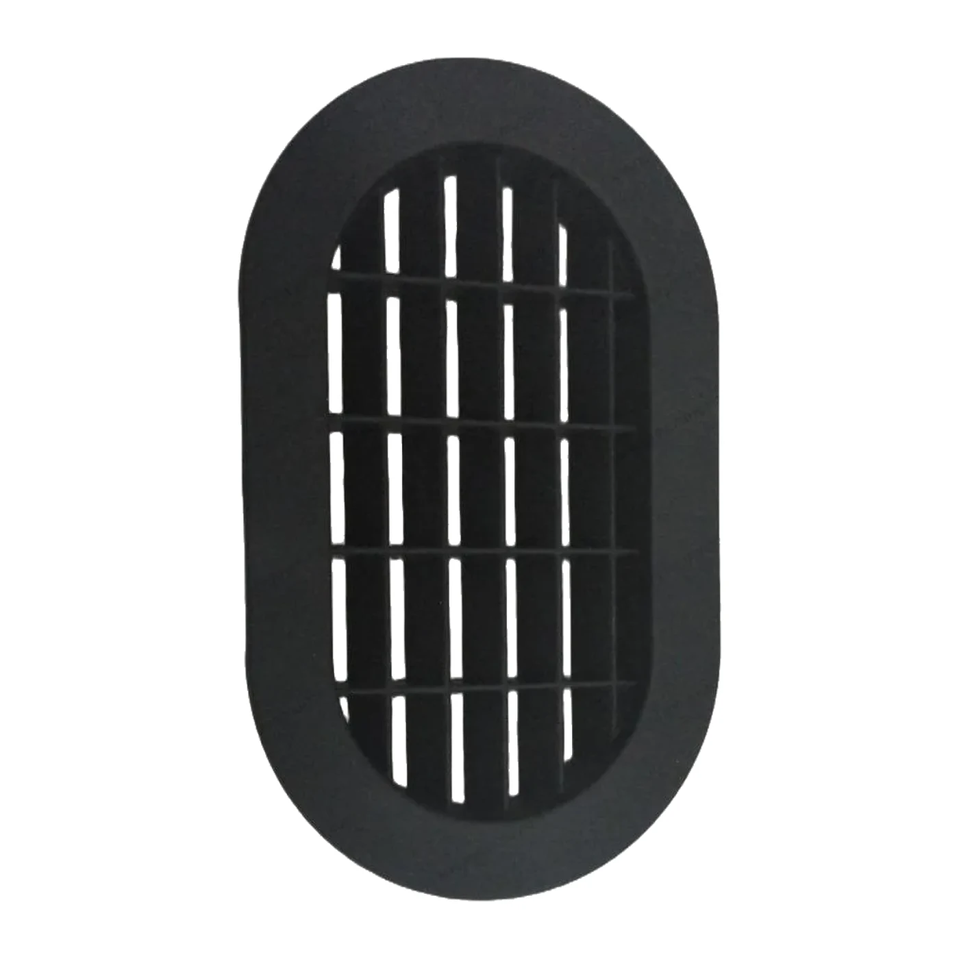 BYD SEAL Front Hood Inner Panel Plug Cover I EKEA-5302271