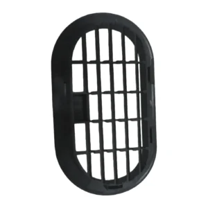 BYD SEAL Front Hood Inner Panel Plug Cover II EKEA-5302272