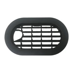 BYD SEAL Front Hood Inner Panel Plug Cover III EKEA-5302273
