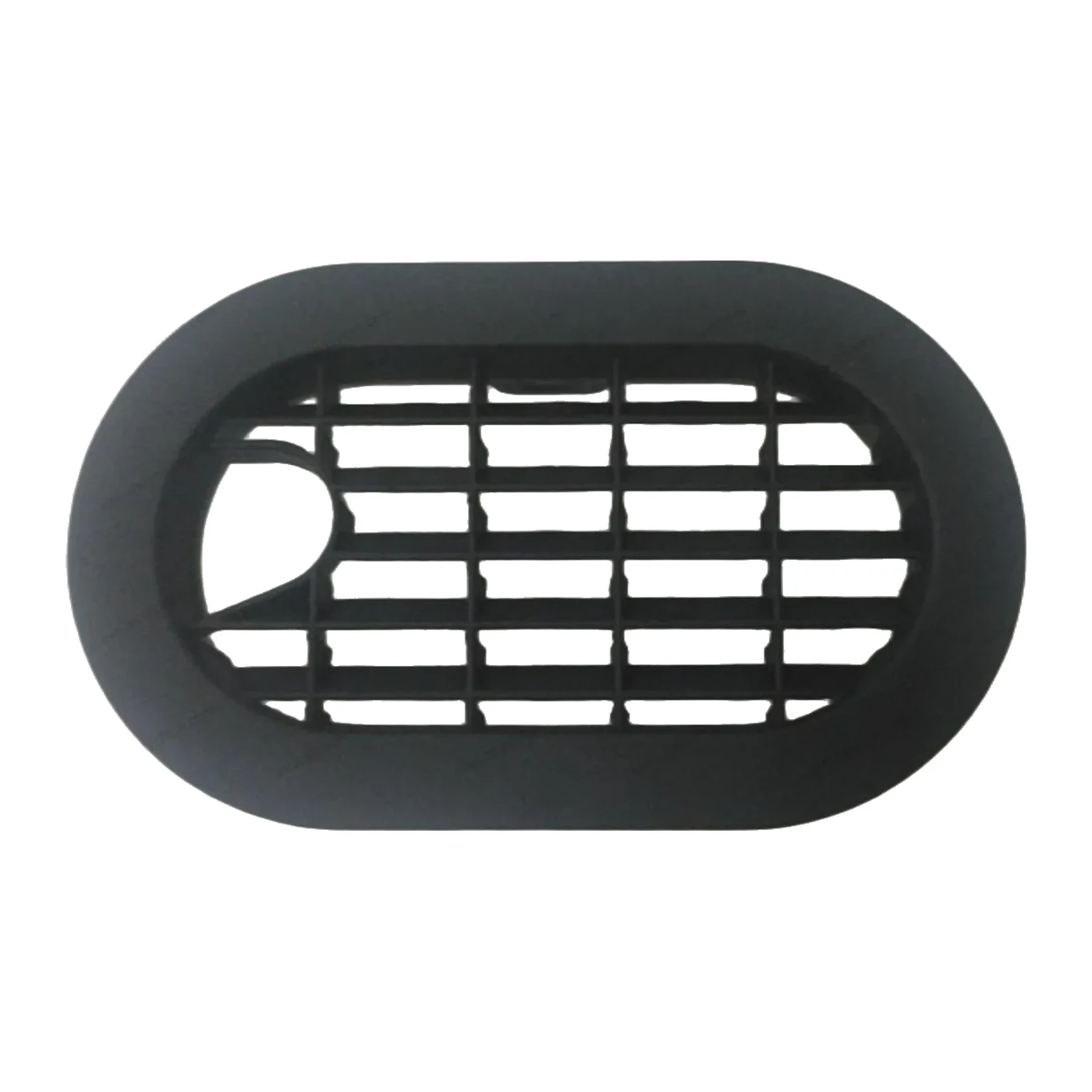 BYD SEAL Front Hood Inner Panel Plug Cover III EKEA-5302273