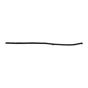 BYD SEAL Front Hood Left Fender Seam Strip EKEA-5307116A