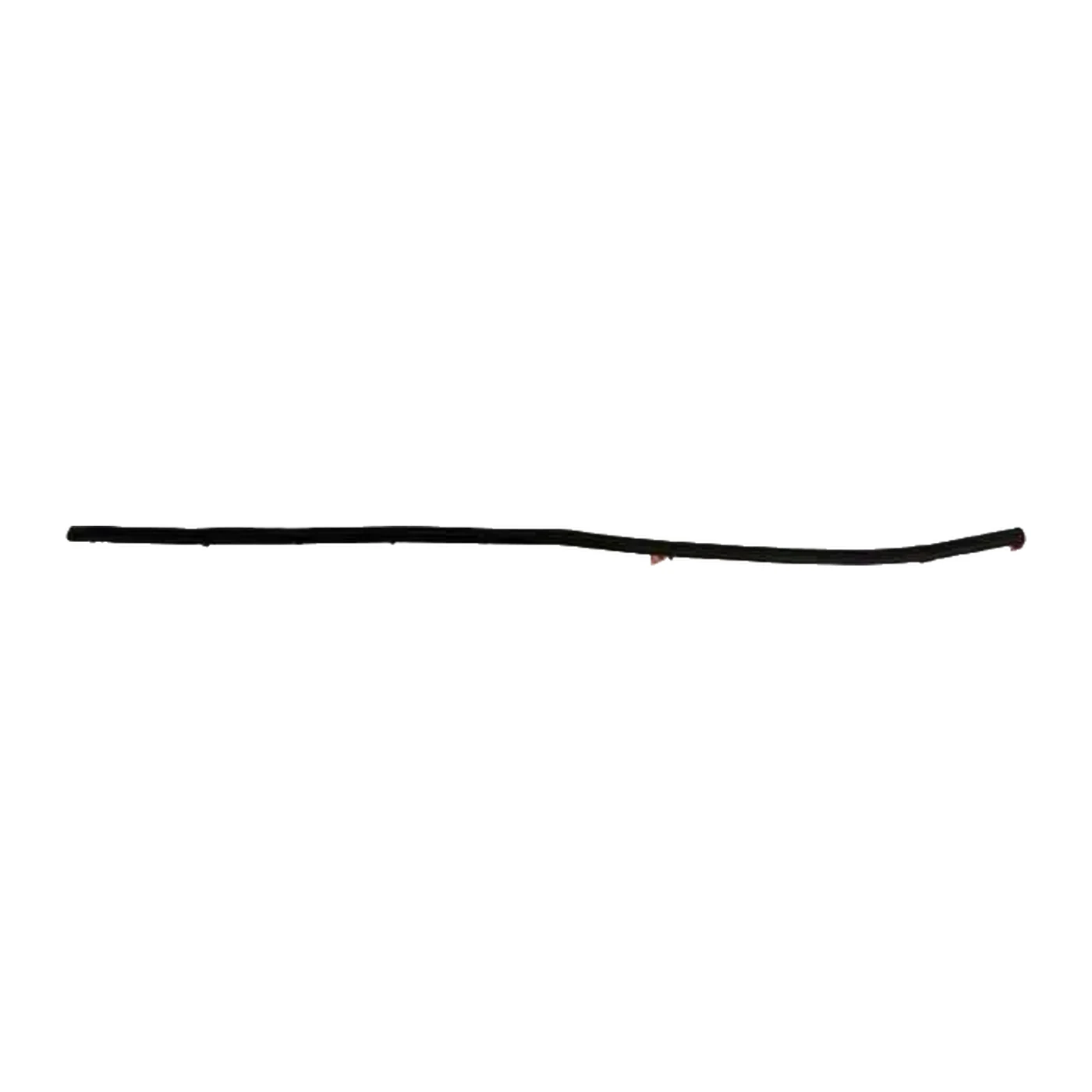 BYD SEAL Front Hood Left Fender Seam Strip EKEA-5307116A