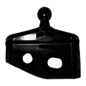 BYD SEAL Front Hood Left Gas Spring Mounting EKEA-8402913