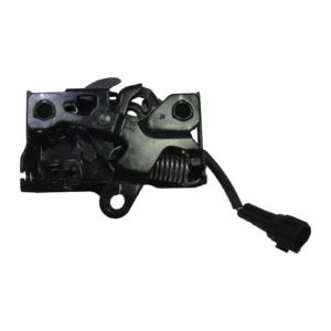 BYD SEAL Front Hood Lock Body SC2E-8402530A